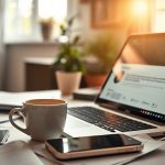 kelly services remote work truth