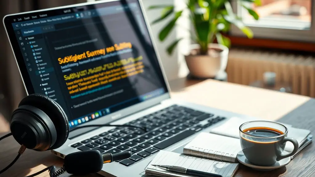 language proficiency and detail