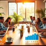 latin american remote workforce advantages