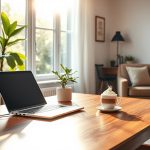 legitimacy of business fb com