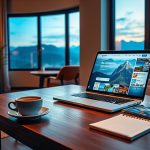 legitimacy of remote travel jobs