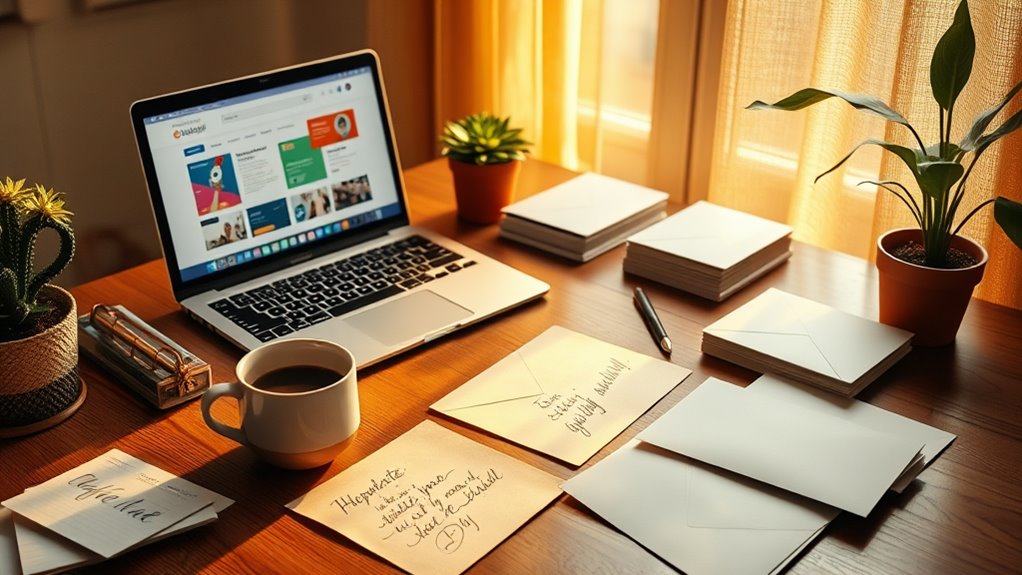 legitimate envelope writing jobs