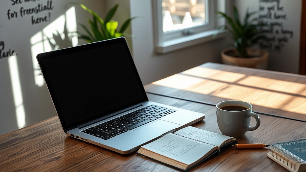 legitimate typing job opportunities