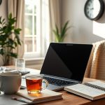 legitimate work from home excuses