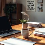 legitimate work from home opportunity