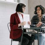 local office furniture buyers