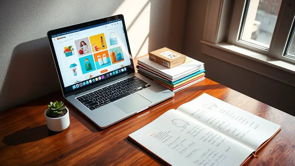 low cost online business opportunity