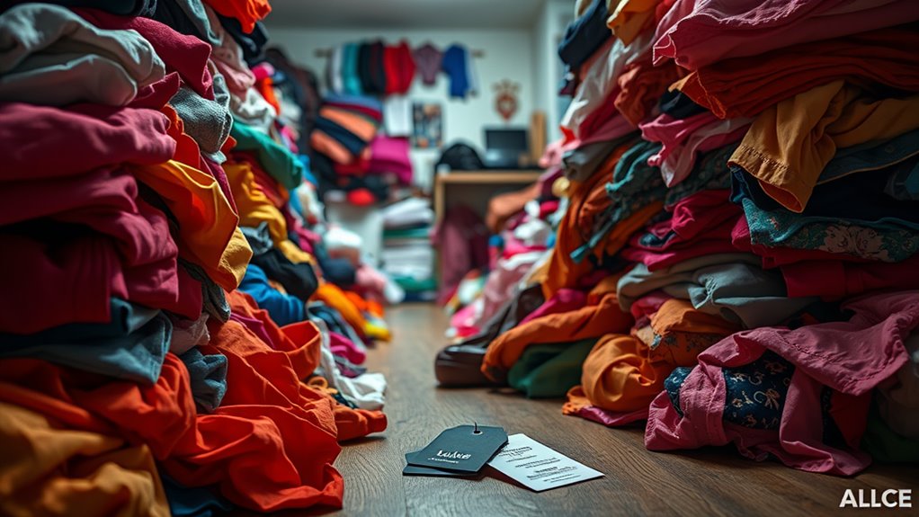 lularoe s chaotic business practices