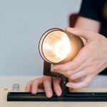 lumens for home office