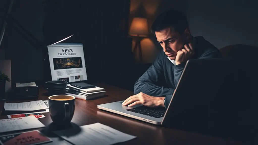 market research opportunities available