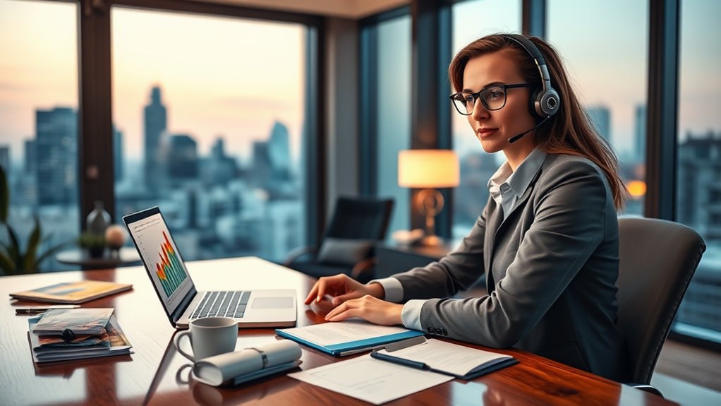 mastering cold calling skills