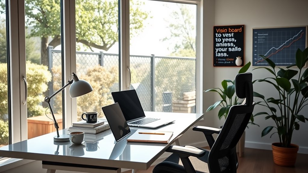 mastering remote sales roles