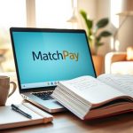 matchpay for remote workers