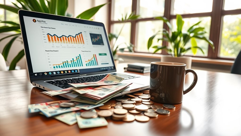 maximize annual wage supplement