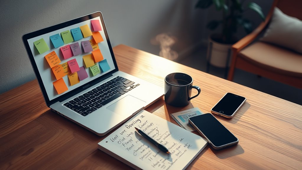 maximize earnings through diversification