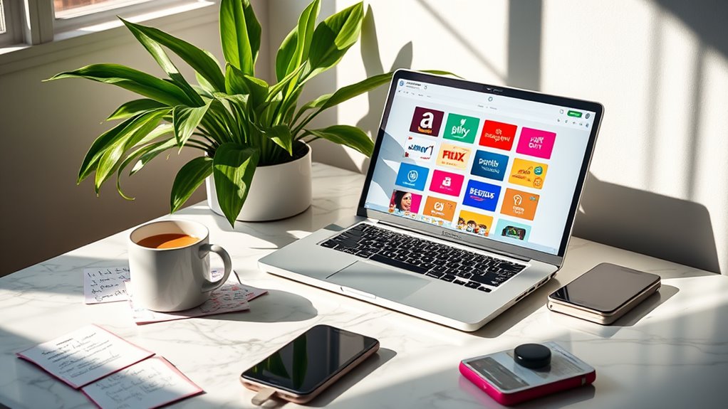 maximize gift card earnings