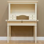 maximize ikea alex functionality
