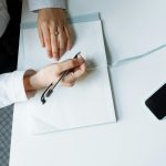 maximize productivity in workspace