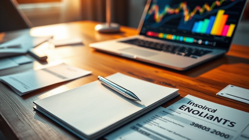 maximize your earnings today