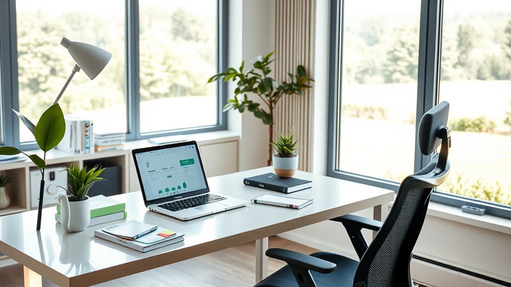 medical virtual assistant opportunities