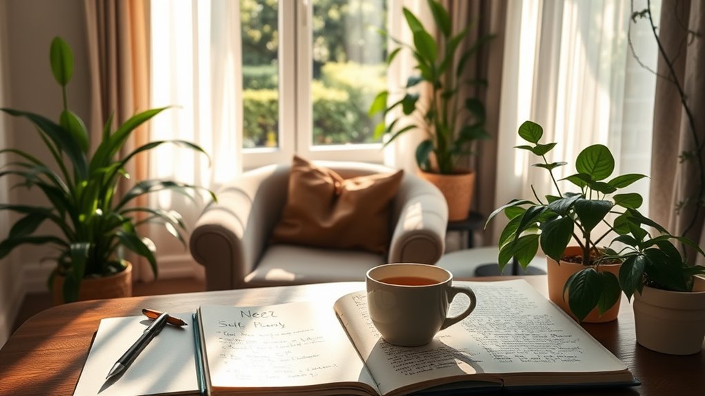 mental health day importance