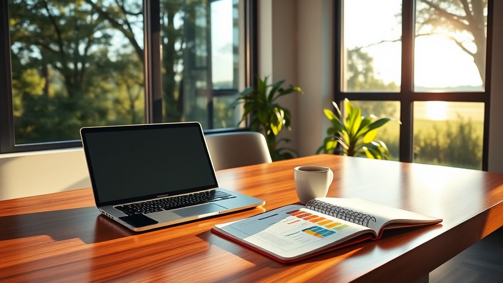 michigan payroll remote solutions