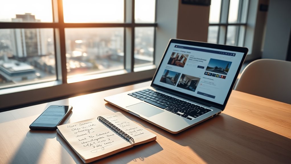 middleman for real estate