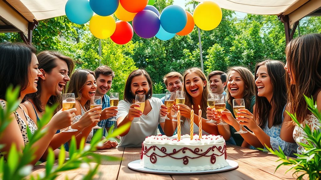 milestones in freelance success