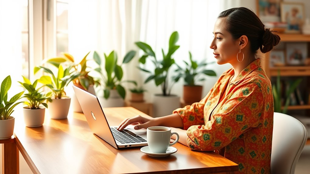 moms reshape workforce dynamics