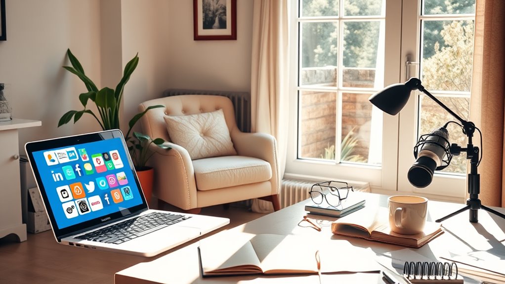 monetize your creative passions