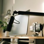 monitor audio setup tips