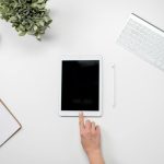 mouse pad benefits discussed