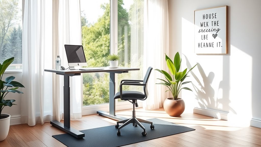 movement breaks boost productivity