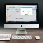 multitasking efficiency through organization