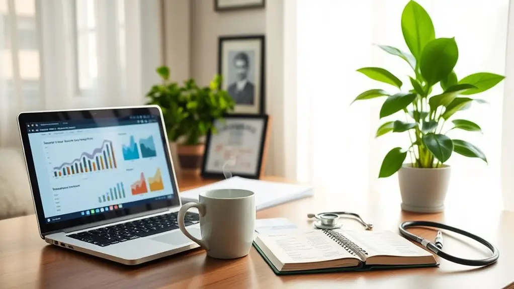 navigating bbb complaint resolutions
