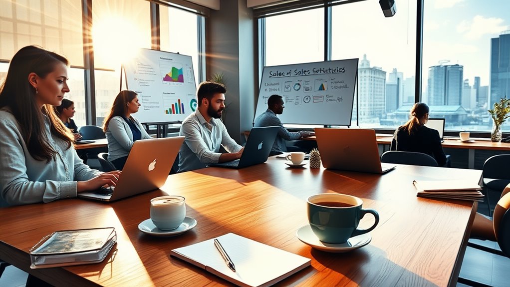navigating gig economy sales