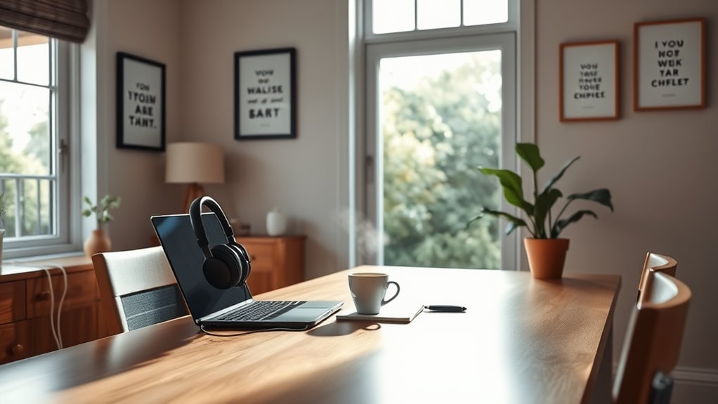 navigating remote call centers