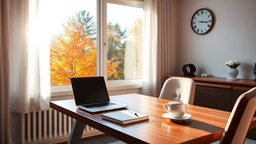 new hampshire labor law overview