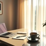 new hampshire remote work regulations
