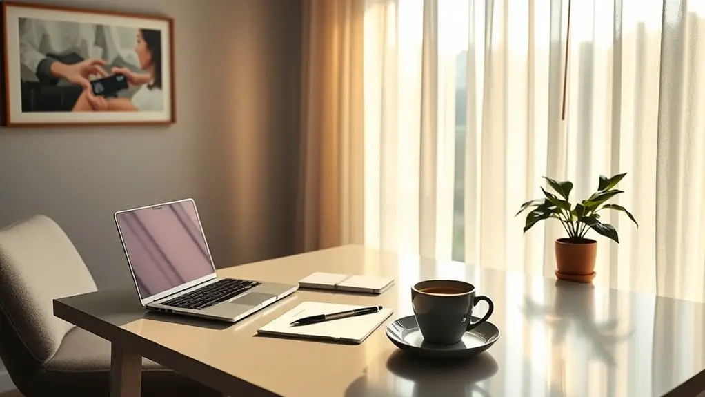 new hampshire remote work regulations