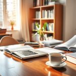 new jersey freelancer legal guidelines