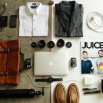 new york office liquidators