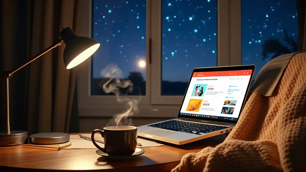 night customer service opportunities