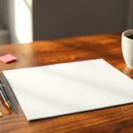no experience substitute teacher application