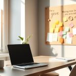 no experience work from home