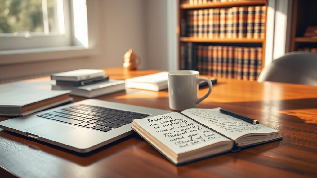 non compete clause enforceability factors