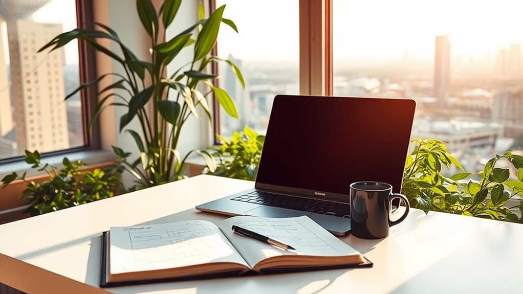 non compete clause implications explained