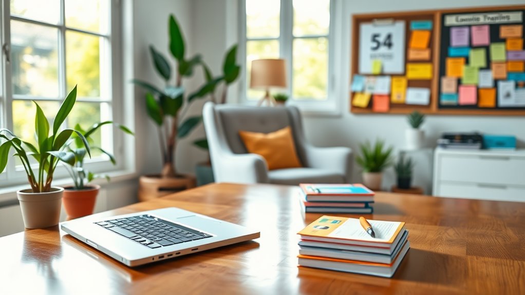 non phone online job opportunities