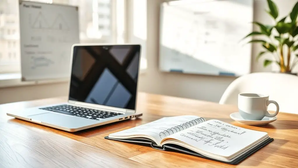non solicit vs non compete agreements