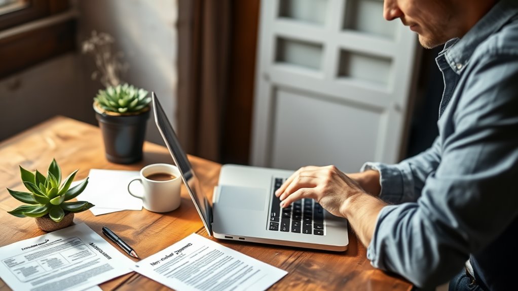 non solicitation agreement essentials